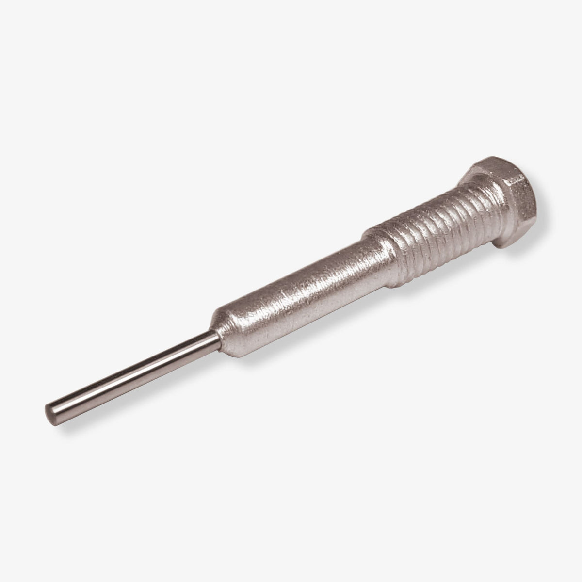 Cyclus Tools Replacement Pin for Nipple Driver 720158 - ebiketech