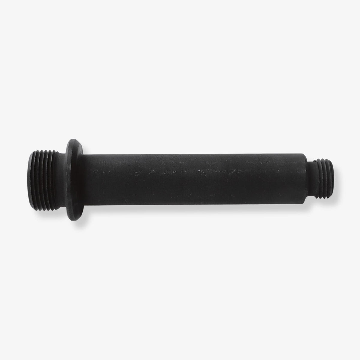 Cyclus Tools Replacement Spindel for BB Tool 720202 Octa Link - ebiketech