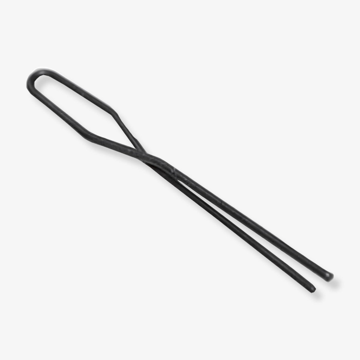 Cyclus Tools Replacement Spring for Nipple Driver 720037, Antall 10PCS - ebiketech