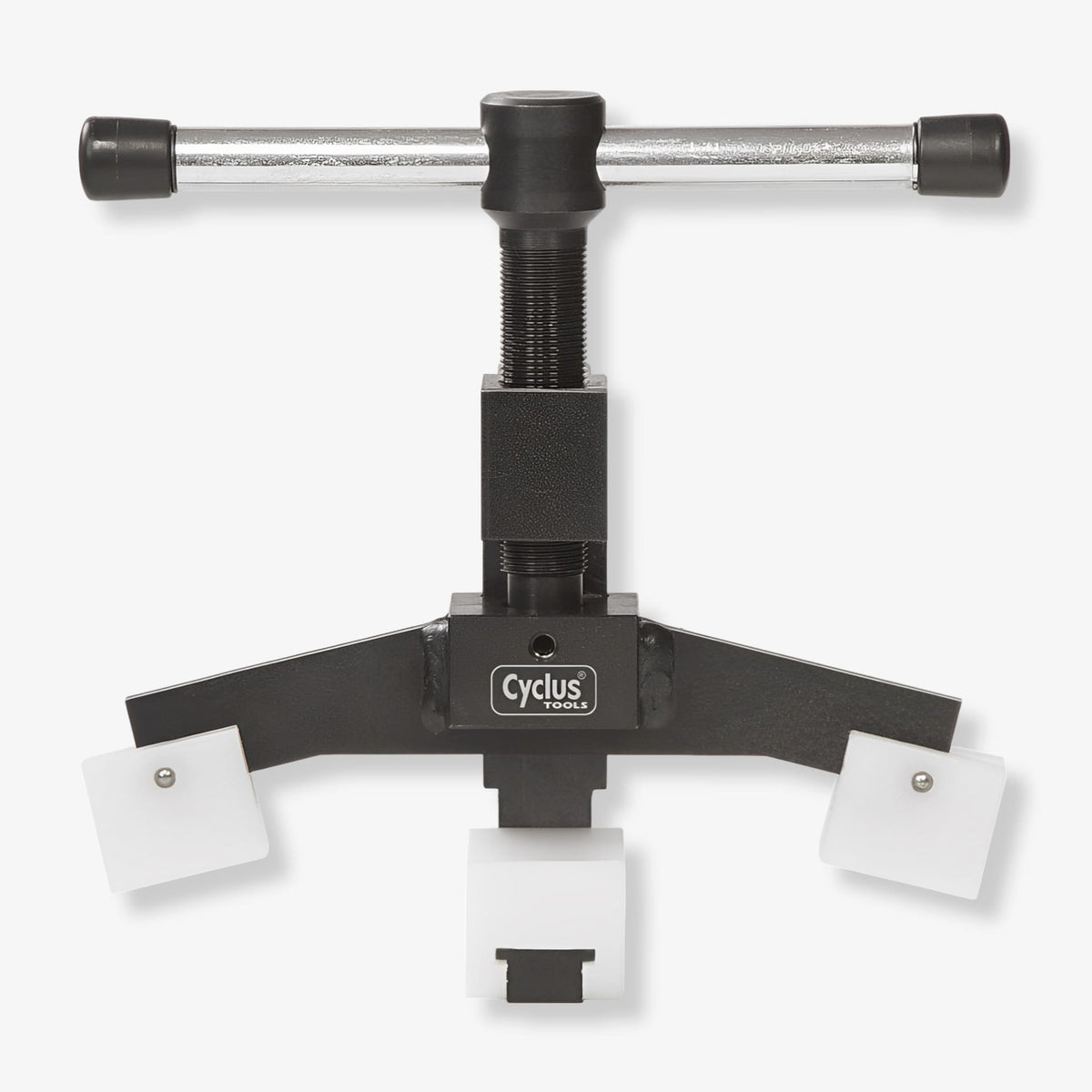 Cyclus Tools Rim Repair Tool, for å trekke ut bulker - ebiketech