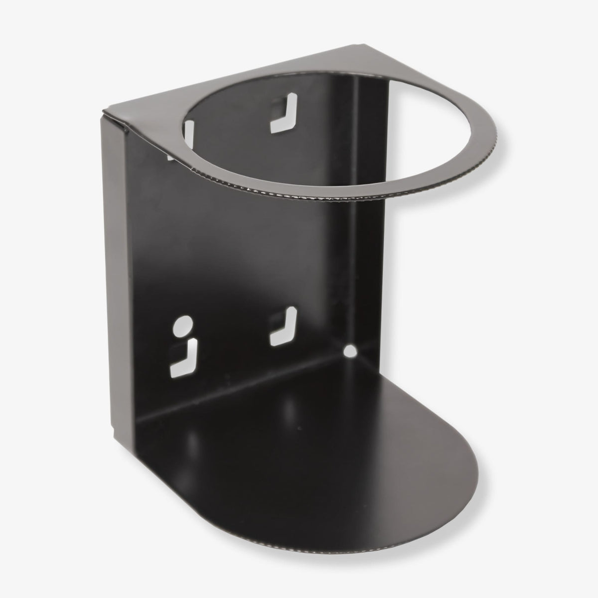 Cyclus Tools Round Can Holder | for veggstativ (kode 720643) - ebiketech