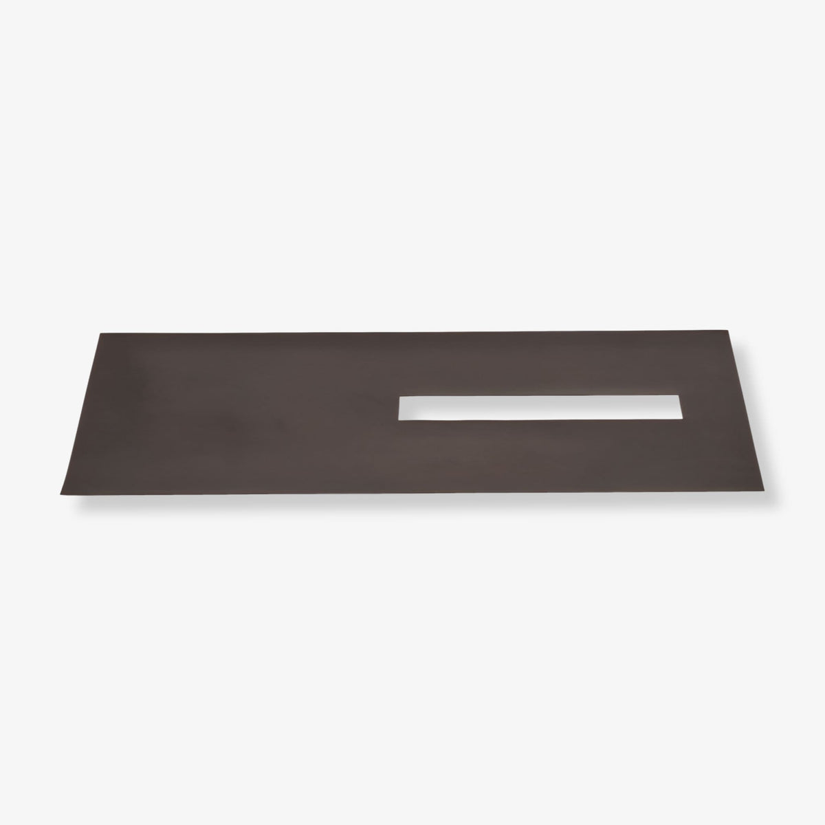Cyclus Tools Rubber Mat Protector for Workshop Repair Stands, SKU. 290006 & 290007 - ebiketech