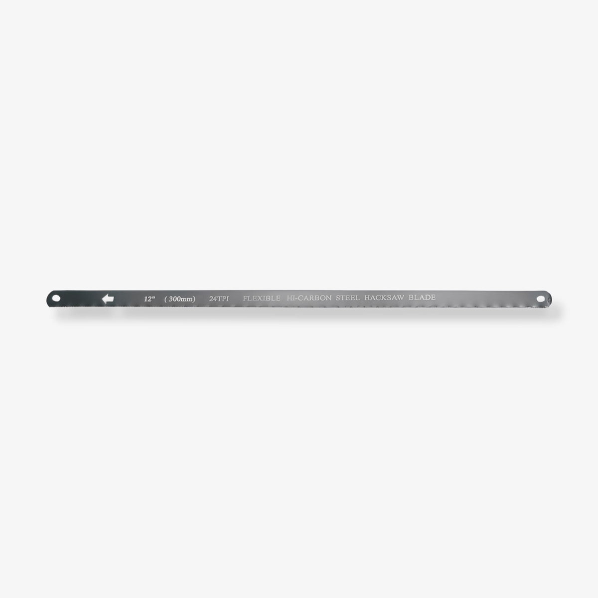 Cyclus Tools Saw Blade 12 for legering/stål - ebiketech