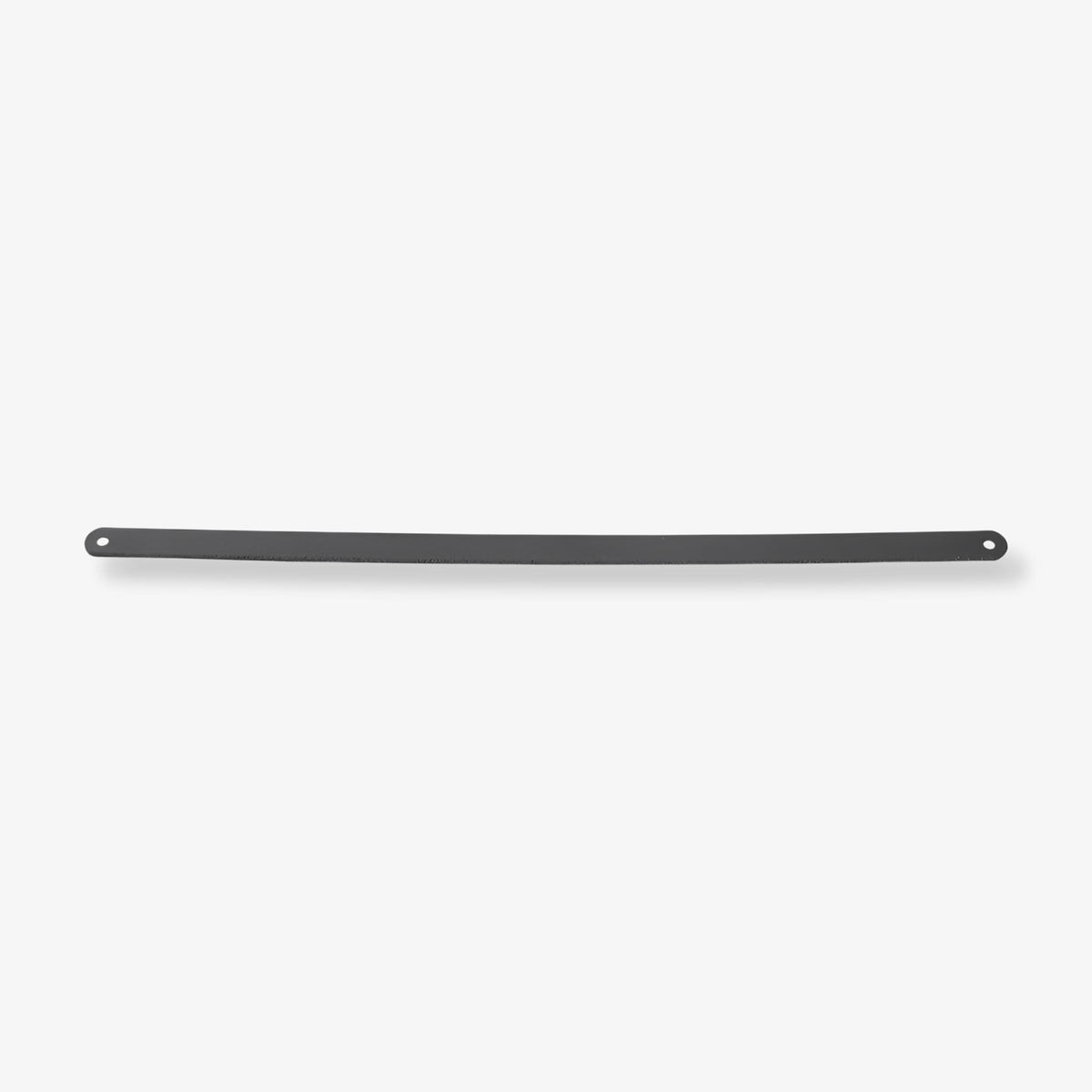 Cyclus Tools Saw Blade for Carbon - ebiketech