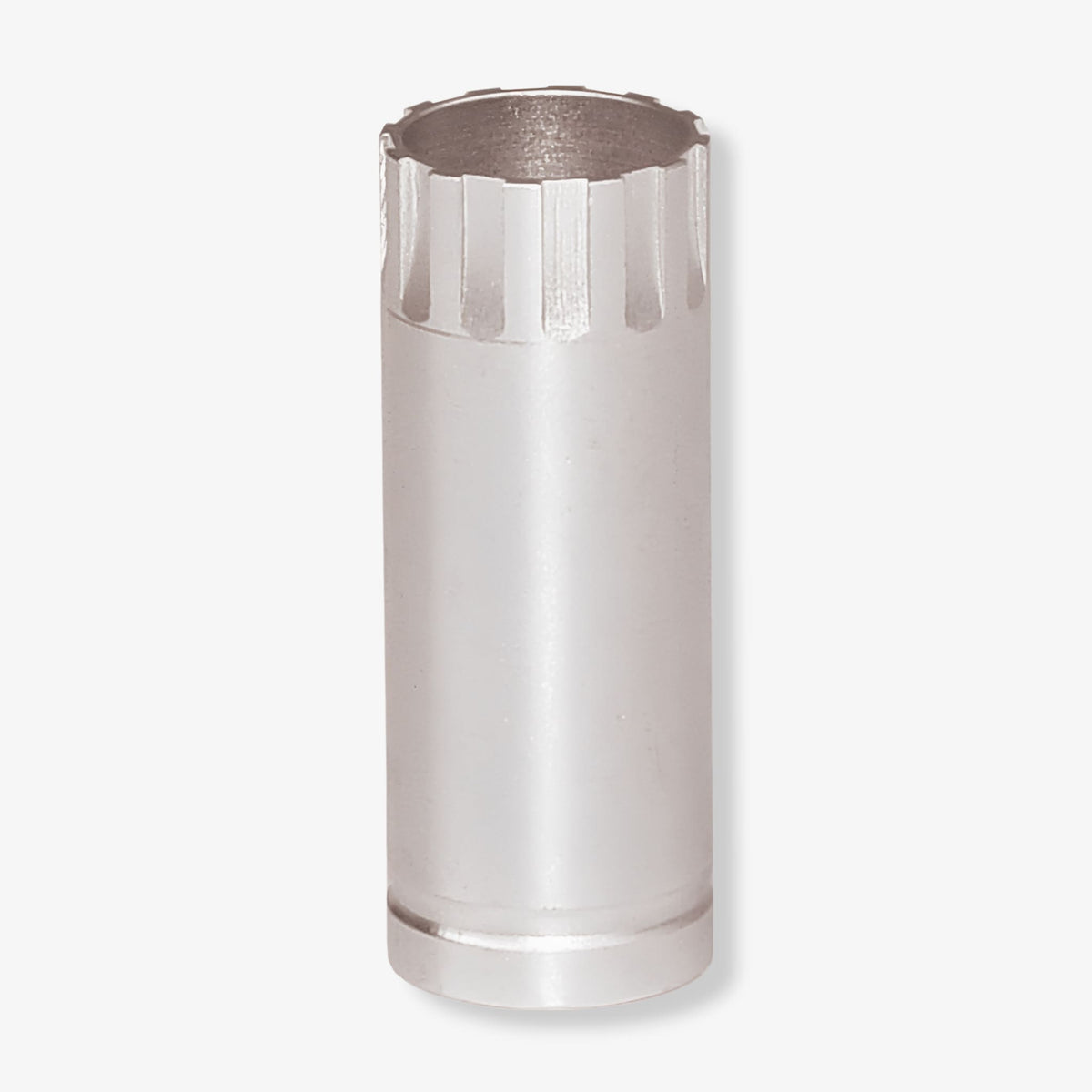 Cyclus Tools Screw-on-Freewheels Sachs, 3/8 "Drive - ebiketech