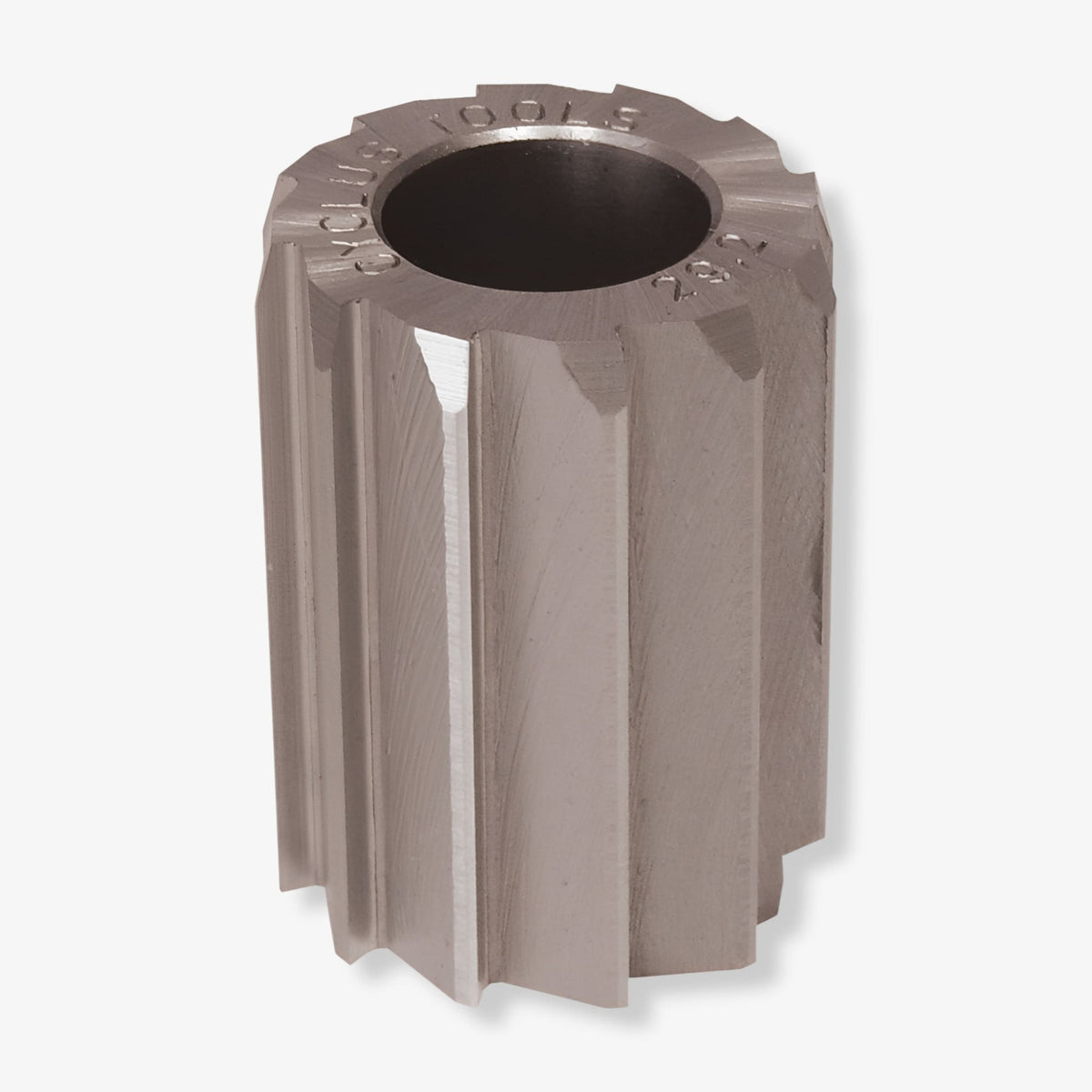 Cyclus Tools Seat Tube Reamer 32,4 mm - ebiketech