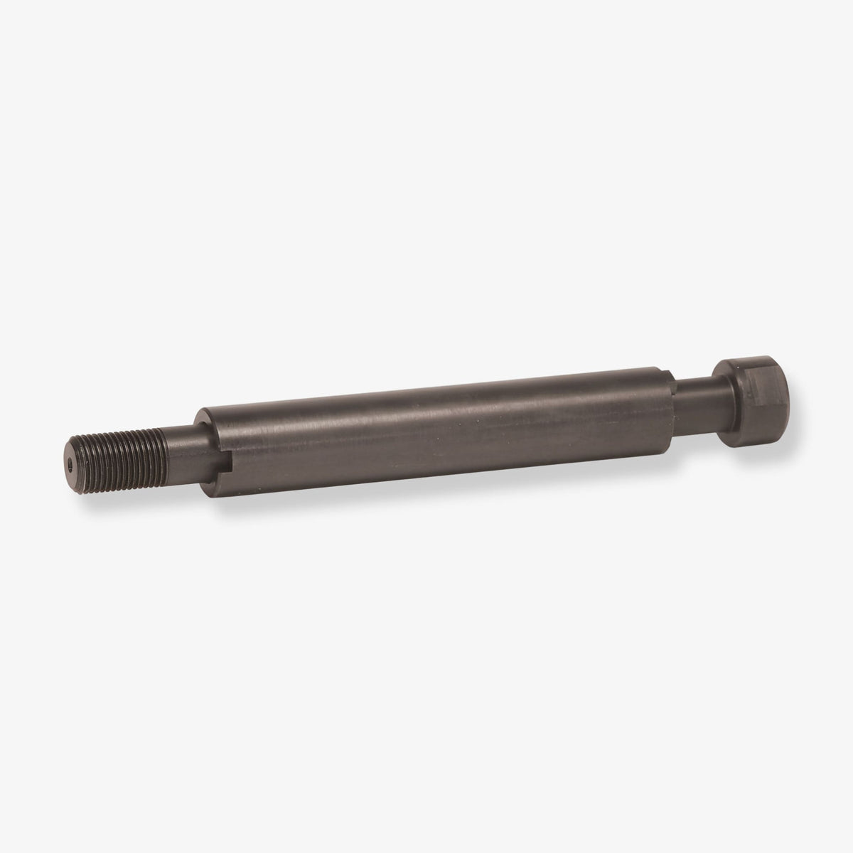 Cyclus Tools Seat Tube Reamer Extension - til 400mm - ebiketech