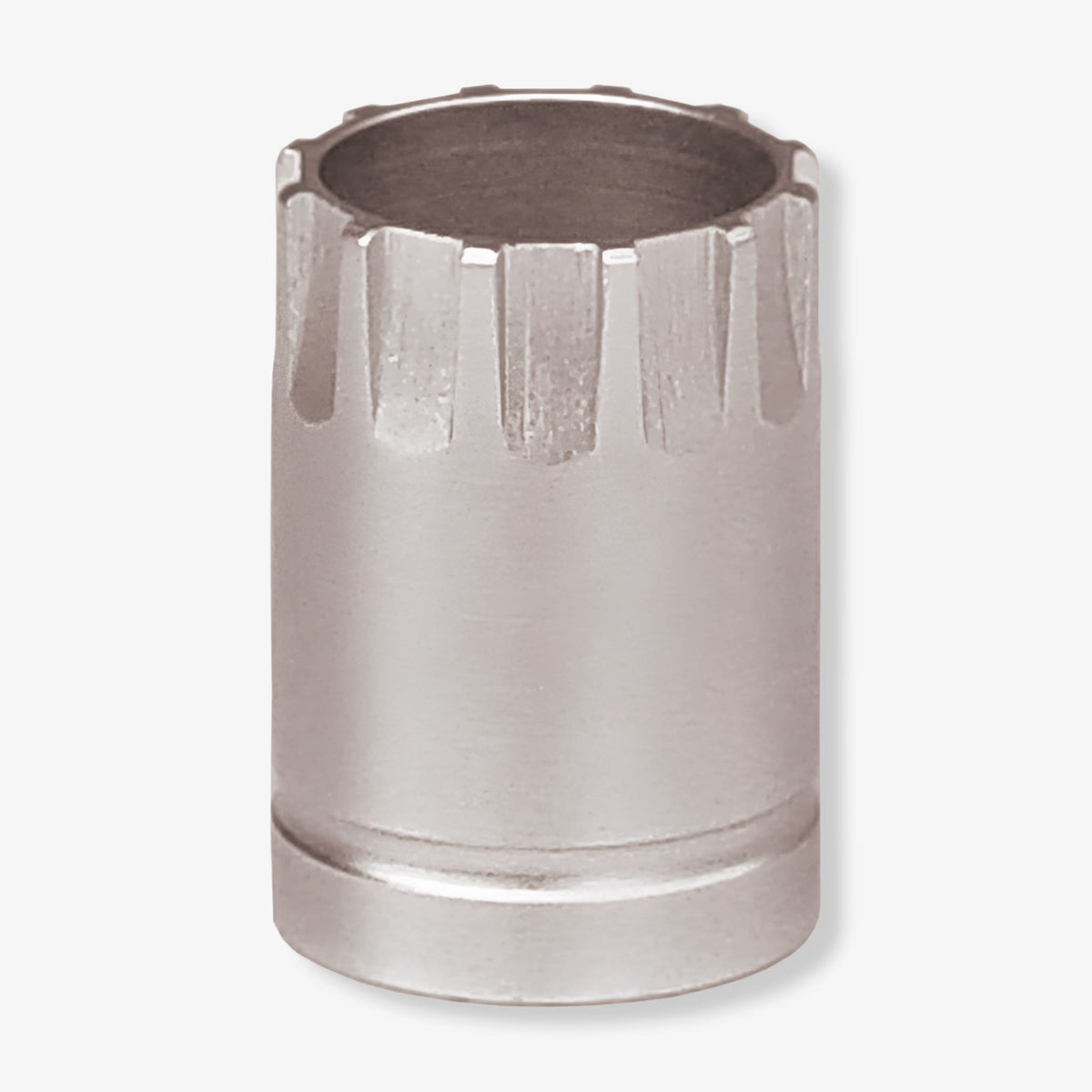 Cyclus Tools Shimano Casette Tool Shimano HG, 3/8 "Drive - ebiketech
