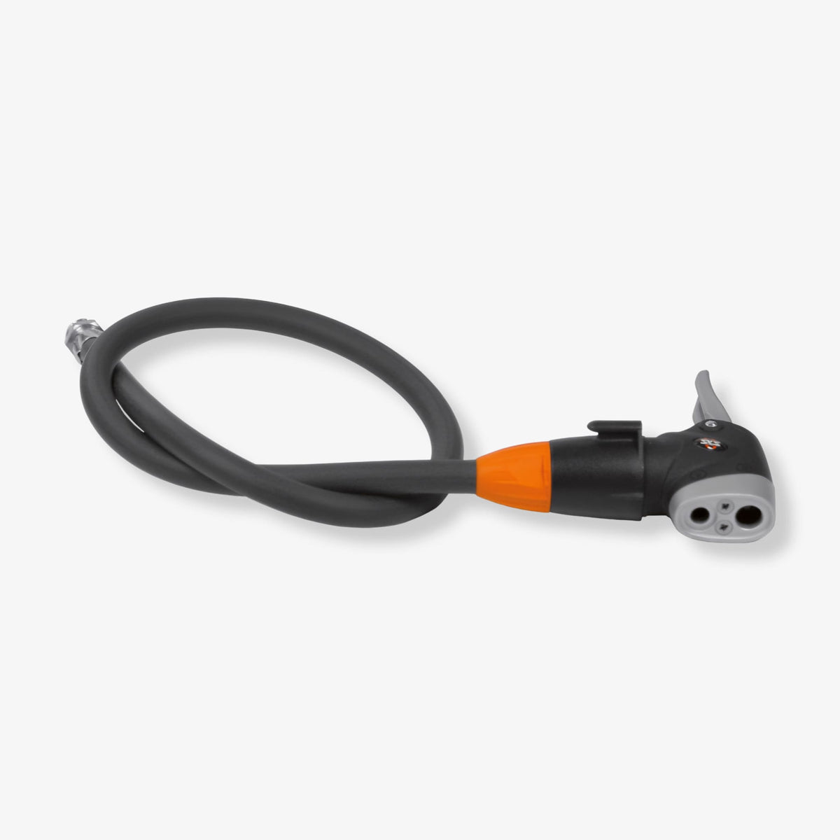 Cyclus Tools Slange for Tube Inflator 720561, reserve - ebiketech
