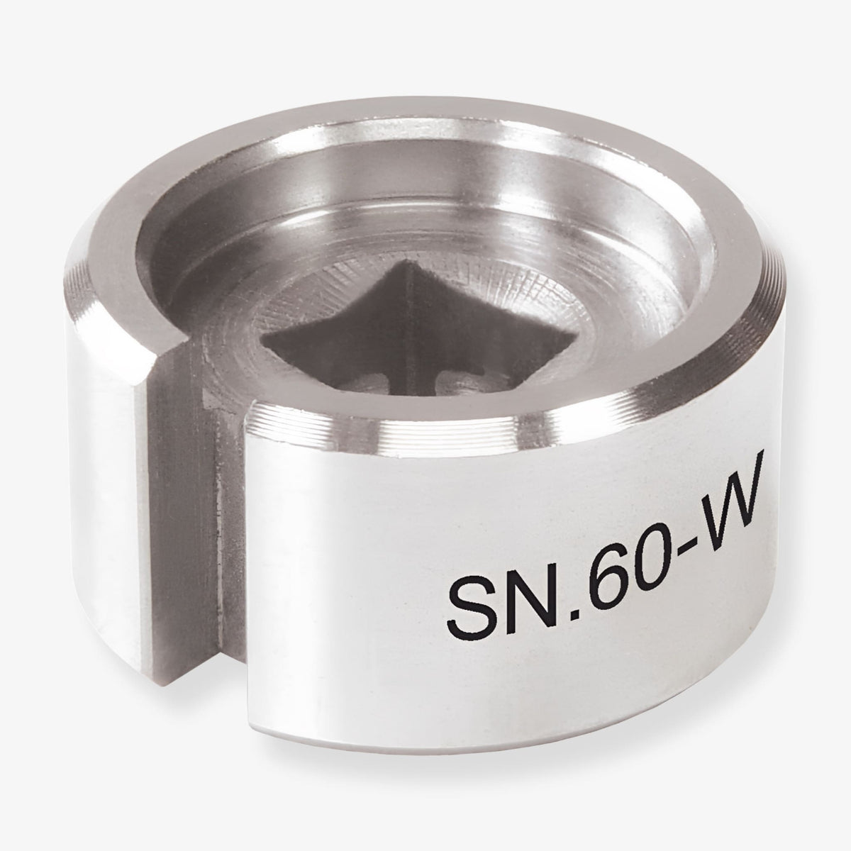 Cyclus Tools Snap.in 3/8 "Adapter for momentnøkkel SN.60-W - ebiketech
