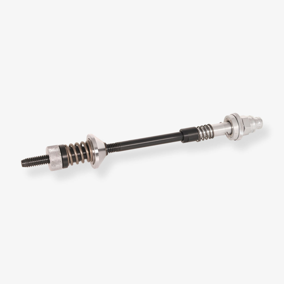 Cyclus Tools Snap.in Basic Tool for Justerable Head Tube Reamer SN.10-W - ebiketech