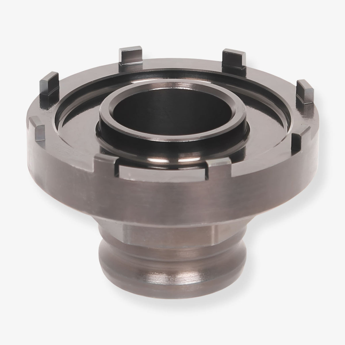 Cyclus Tools Snap.in Bosch Spider Classic Locknut Remover SN.61-W - ebiketech