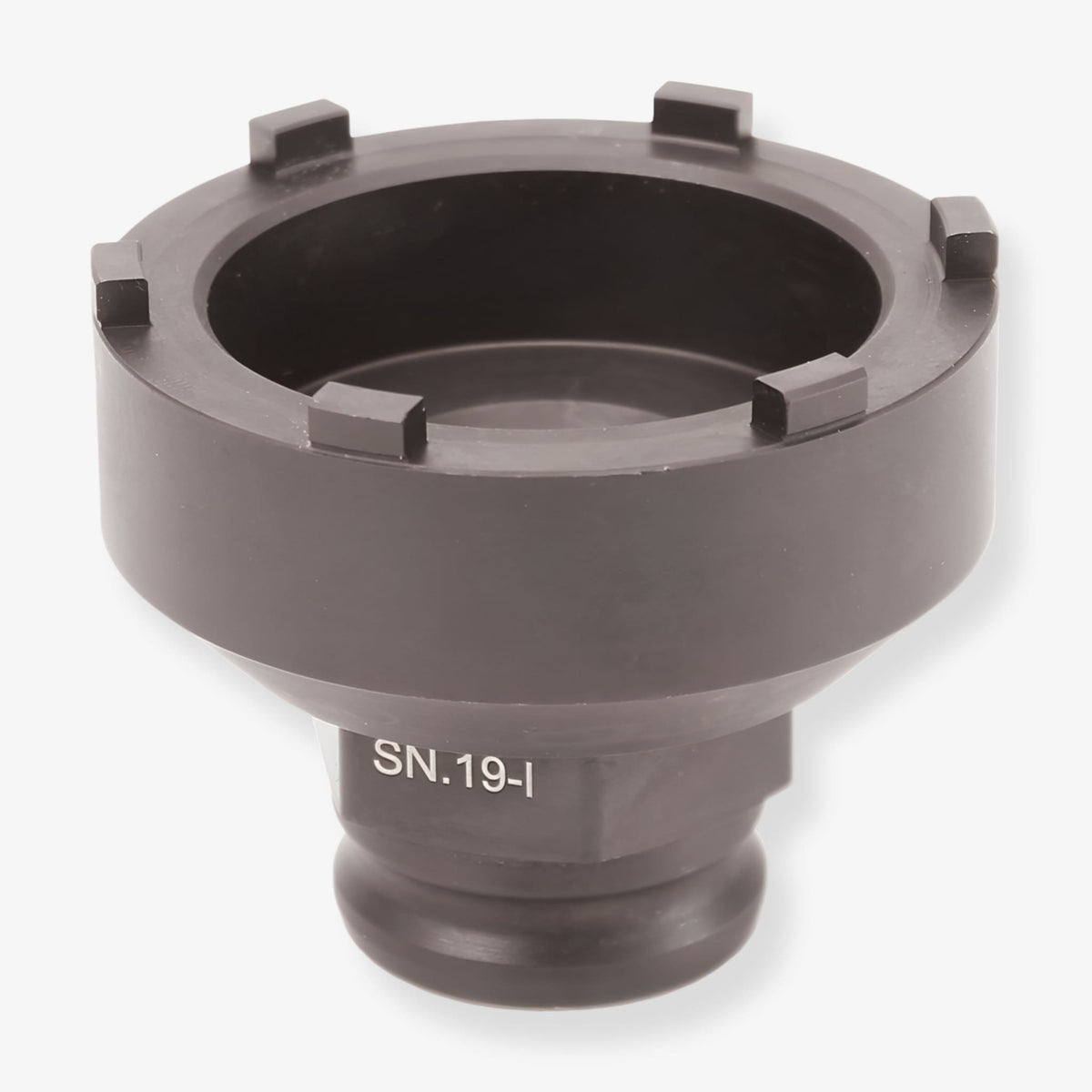 Cyclus Tools SNAP.IN BOTTOM BRACKET TOOL for Panasonic Torque Sensor BB, SN.19-I - ebiketech