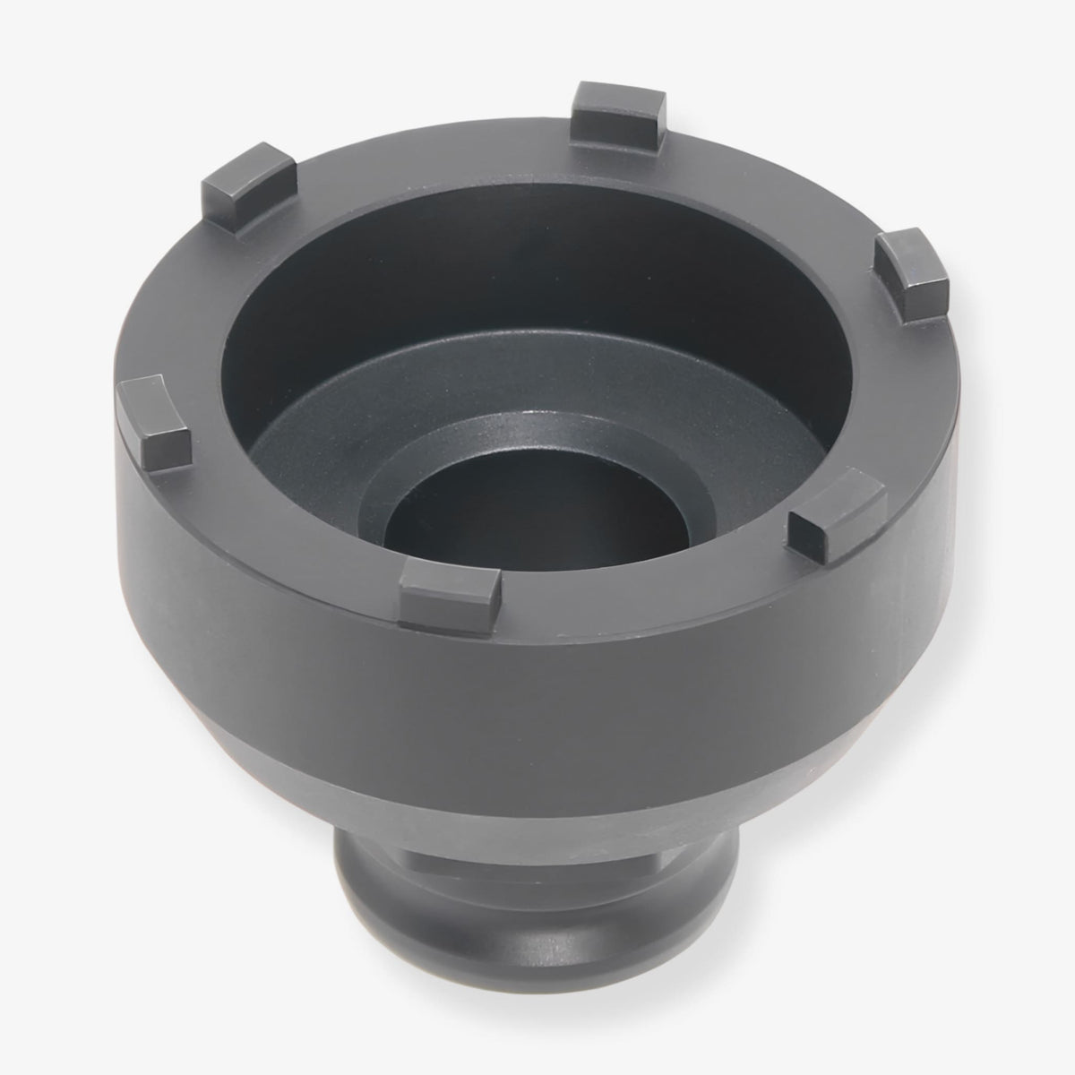Cyclus Tools SNAP.IN BOTTOM BRACKET TOOL for Panasonic Torque Sensor BB, SN.19-I - ebiketech