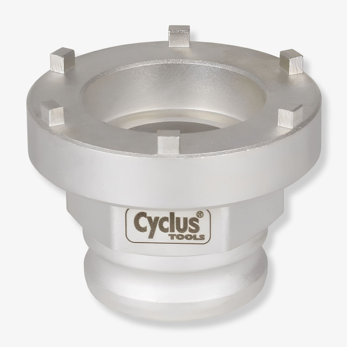 Cyclus Tools SNAP.IN BOTTOM BRACKET TOOL SHIMANO DURA ACE BB-7700-SN.05-I - ebiketech