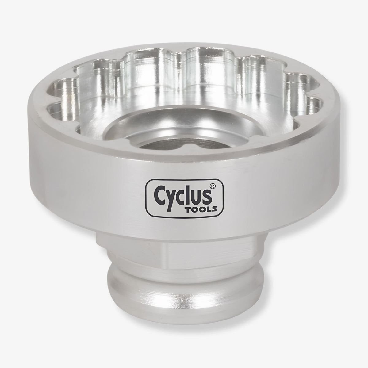 Cyclus Tools Snap.in bunn Bracket Tool Praxis Works M30-BSA | SN.15-I - ebiketech