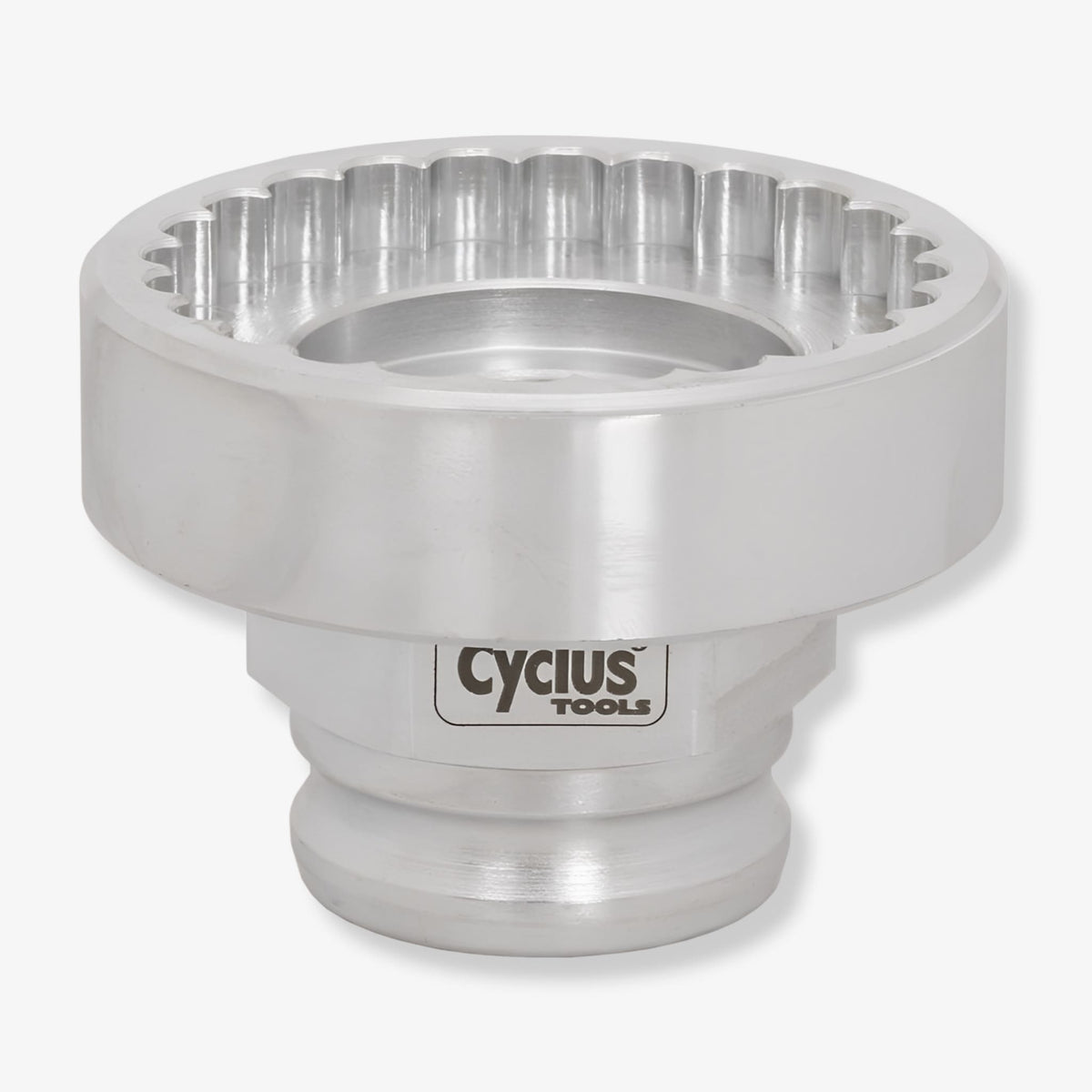 Cyclus Tools Snap.in | bunnbrakettverktøy sram dub | SN.13-I - ebiketech