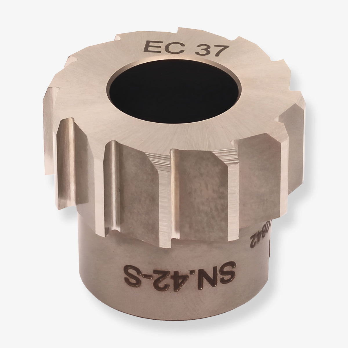 Cyclus Tools Snap.in EC 37 Head Tube Reamer Sn.42-S - ebiketech