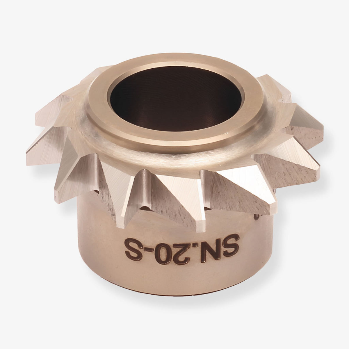 Cyclus Tools Snap.in er 42 Head Tube Reamer Sn.20-S - ebiketech