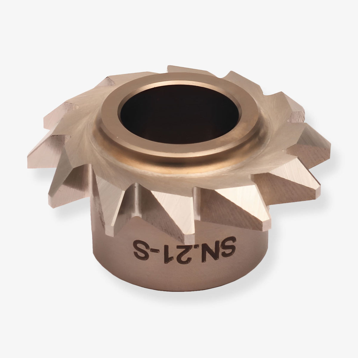 Cyclus Tools Snap.in er 47 Head Tube Reamer Sn.21-S - ebiketech