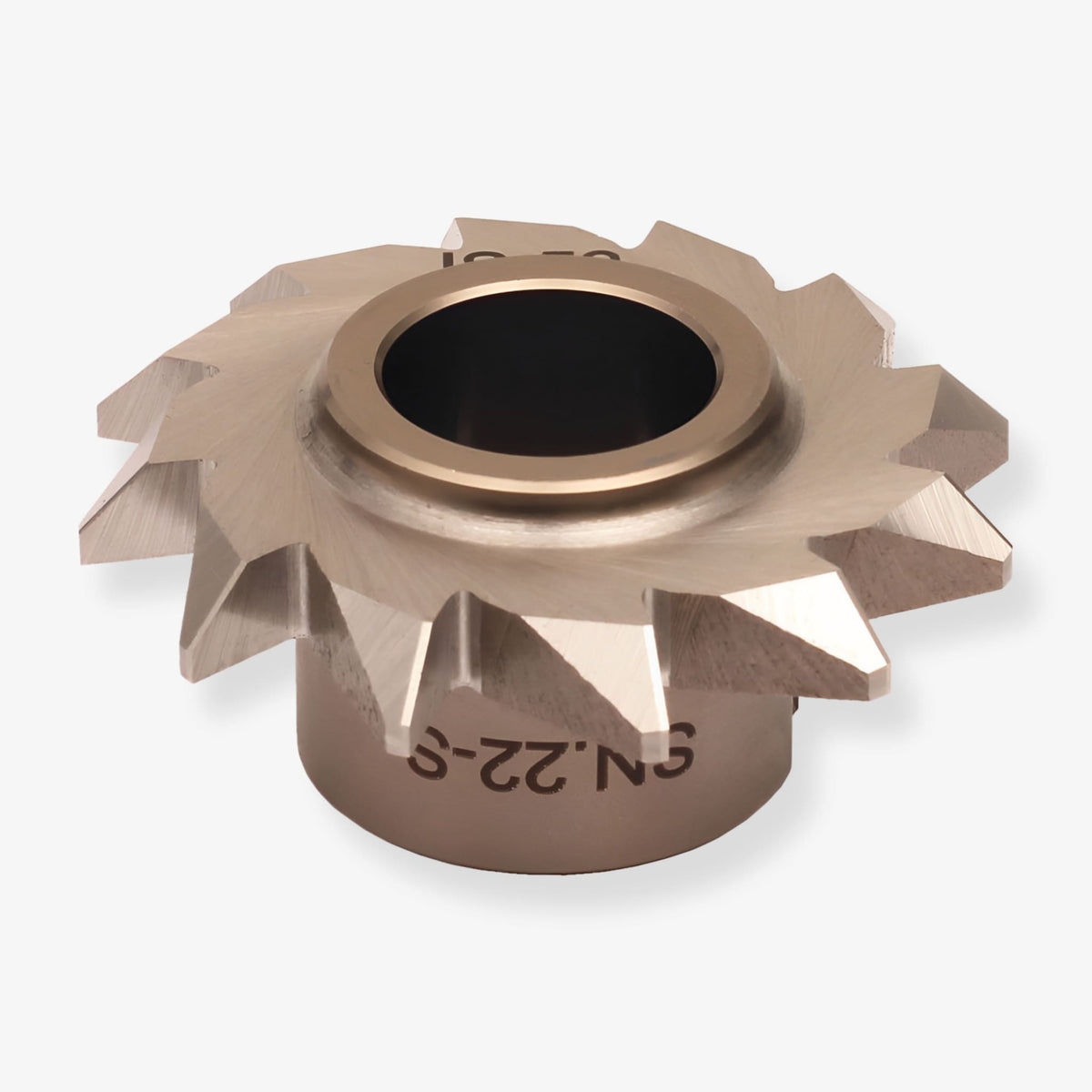Cyclus Tools Snap.in er 52 Head Tube Reamer Sn.22-S - ebiketech