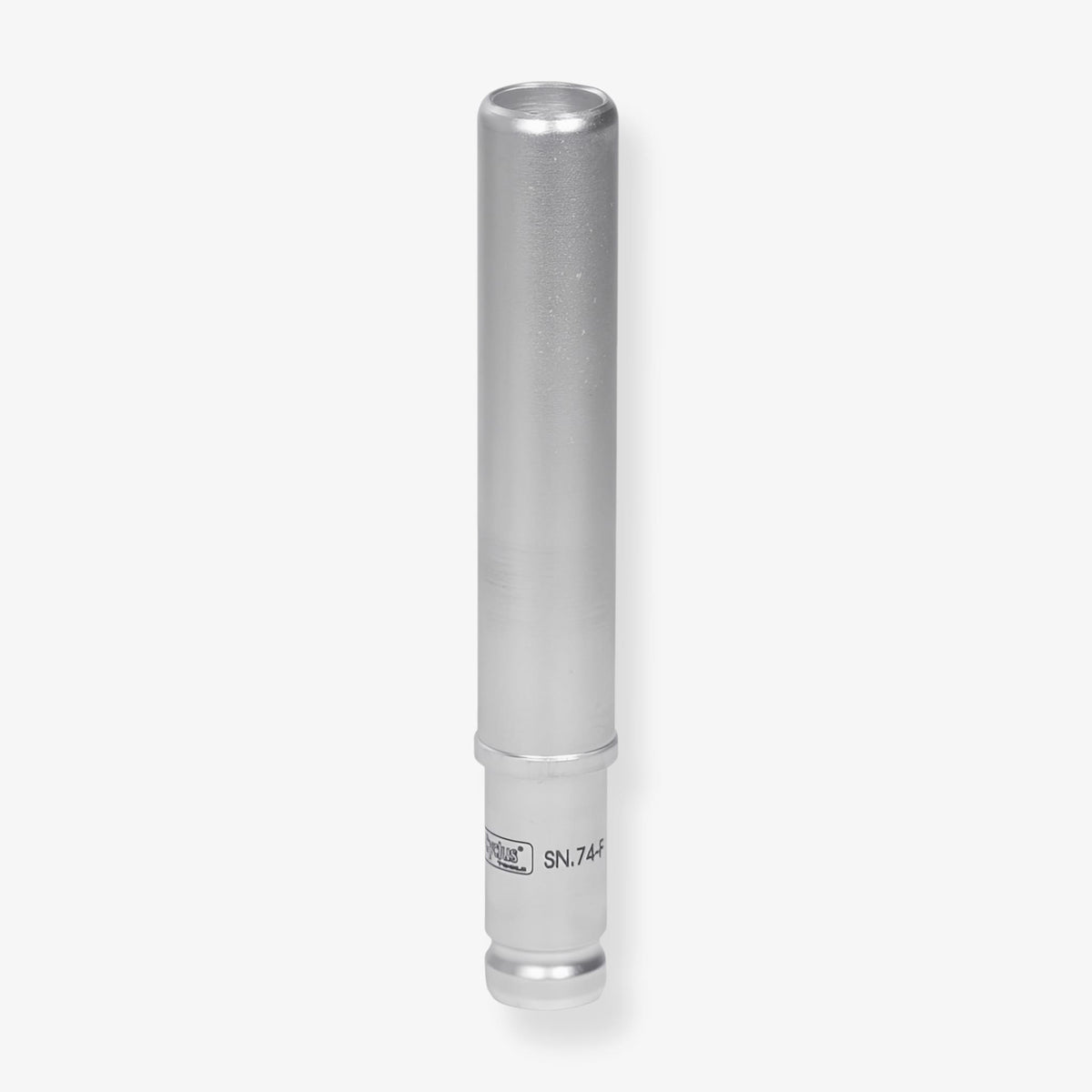 Cyclus Tools Snap.in Guide Axle - Bottom Bracket Campagnolo Ultra Torque - SN.74 -F - ebiketech