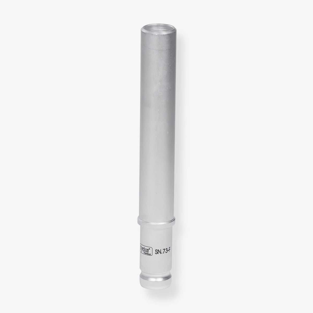 Cyclus Tools Snap.in Guide Axle - Bottom Bracket Shimano HT2 - SN -73 -F - ebiketech