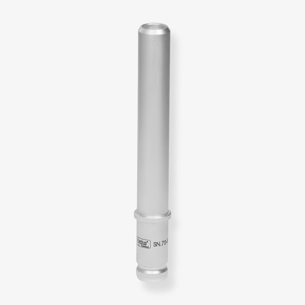 Cyclus Tools Snap.in Guide Axle - Bottom Bracket Sram GXP - SN.75 -F - ebiketech