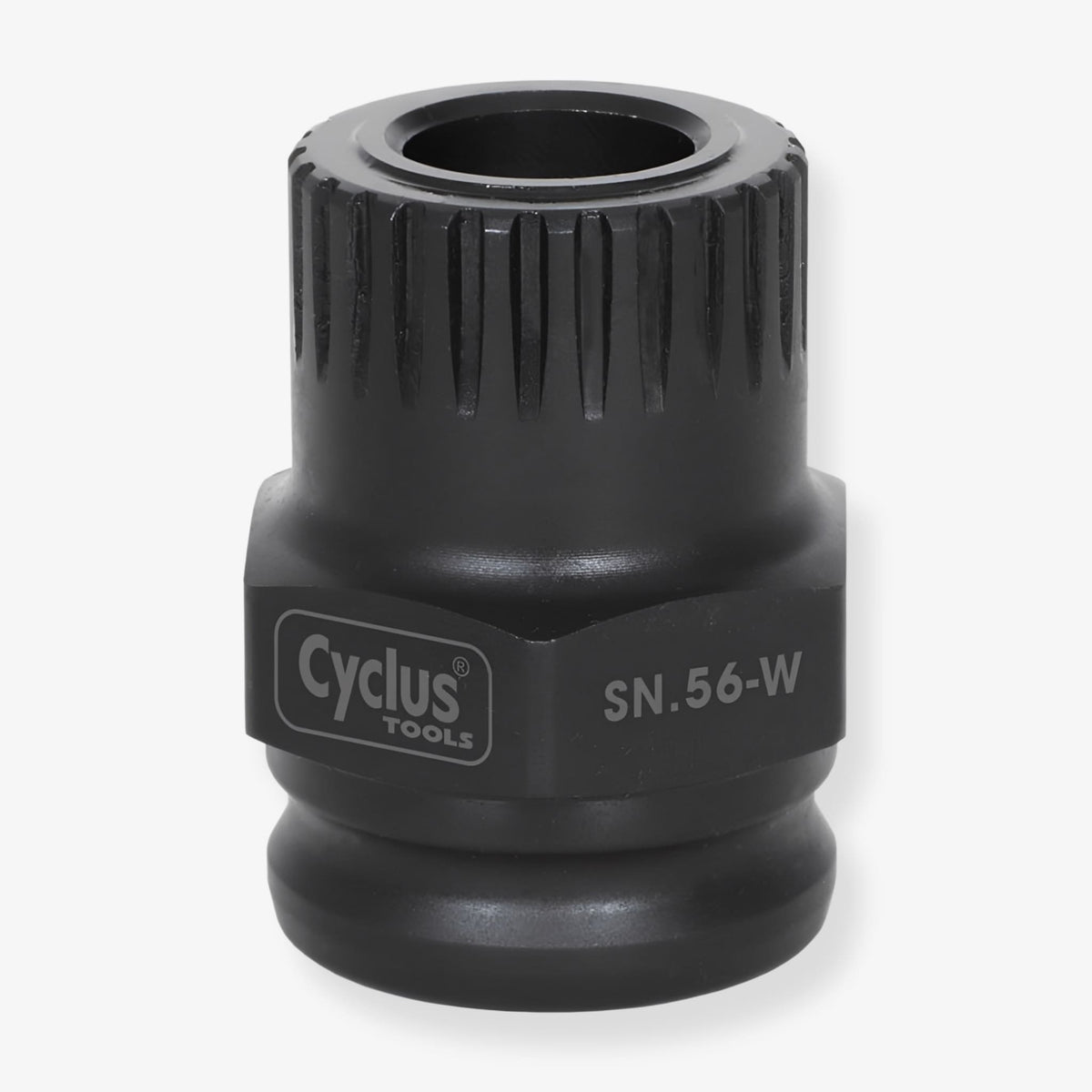 Cyclus Tools Snap.in Remover | for gjengede ringer dt sveitsisk nav 240 | SN.56-W - ebiketech