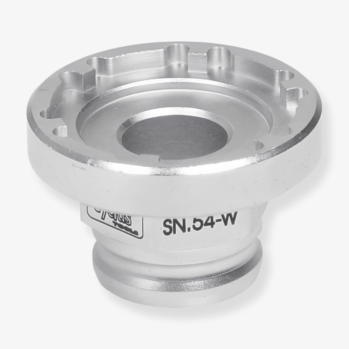 Cyclus Tools Snap.in Remover of Miche Track Lock Ring SN.54-W - ebiketech