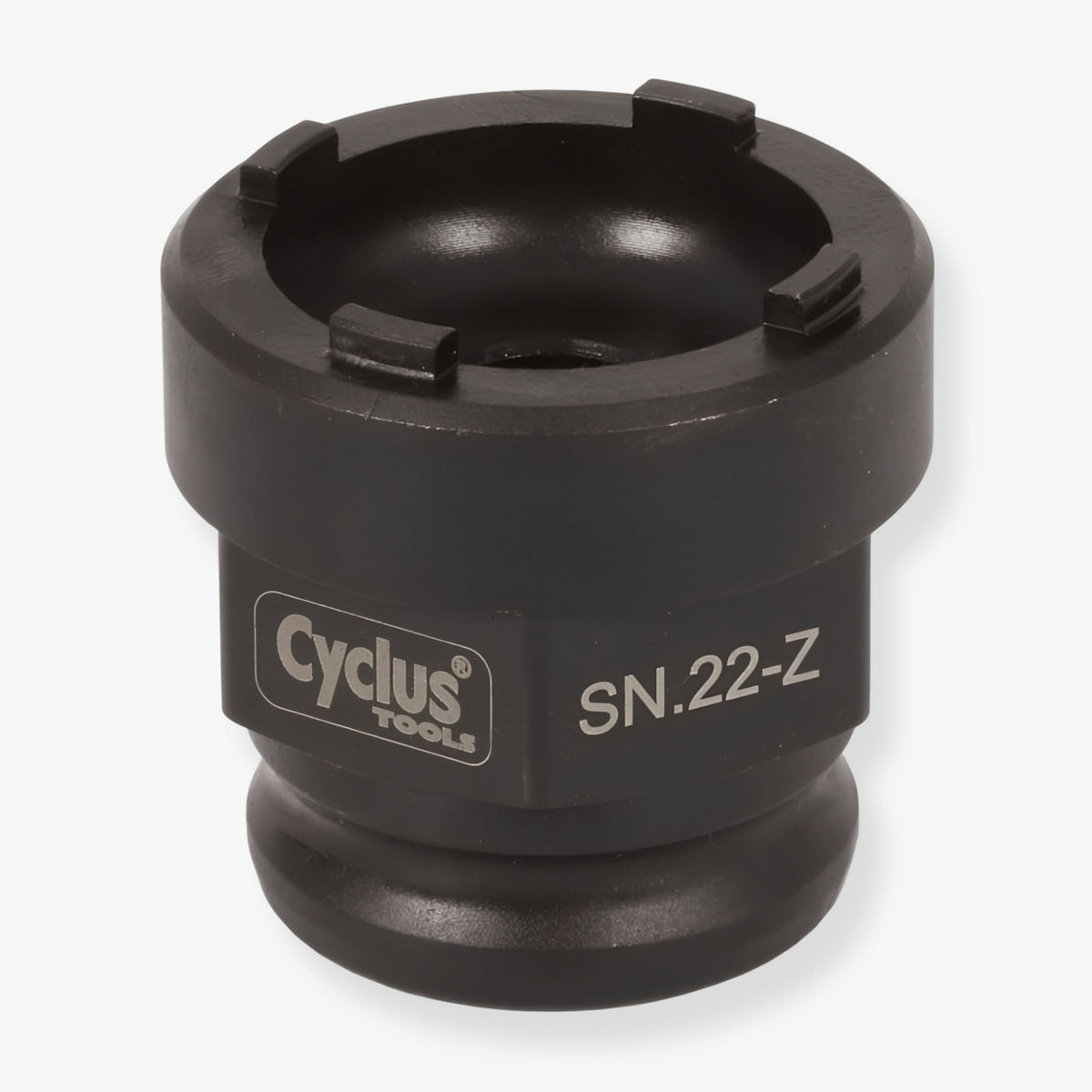 Cyclus Tools Snap.in Rohloff Sprocket Remover - SN.22 -Z - ebiketech