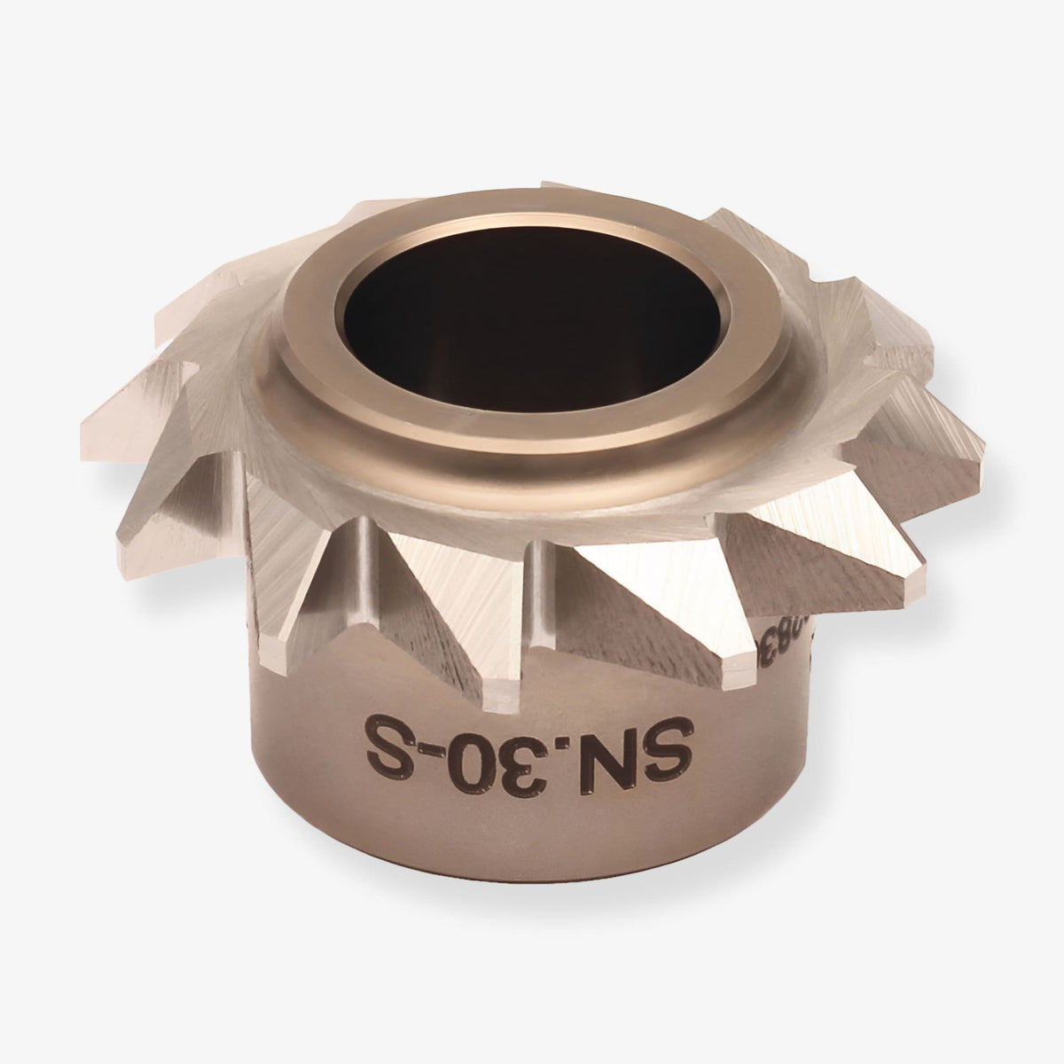Cyclus Tools Snap.in ZS 44 Head Tube Reamer Sn.30-S - ebiketech