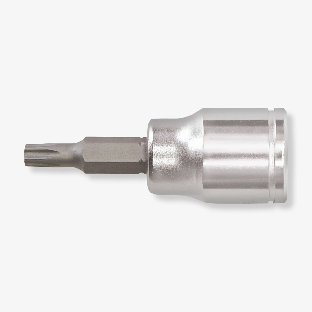 Cyclus Tools Socket TX 25, 3/8 Drive - ebiketech