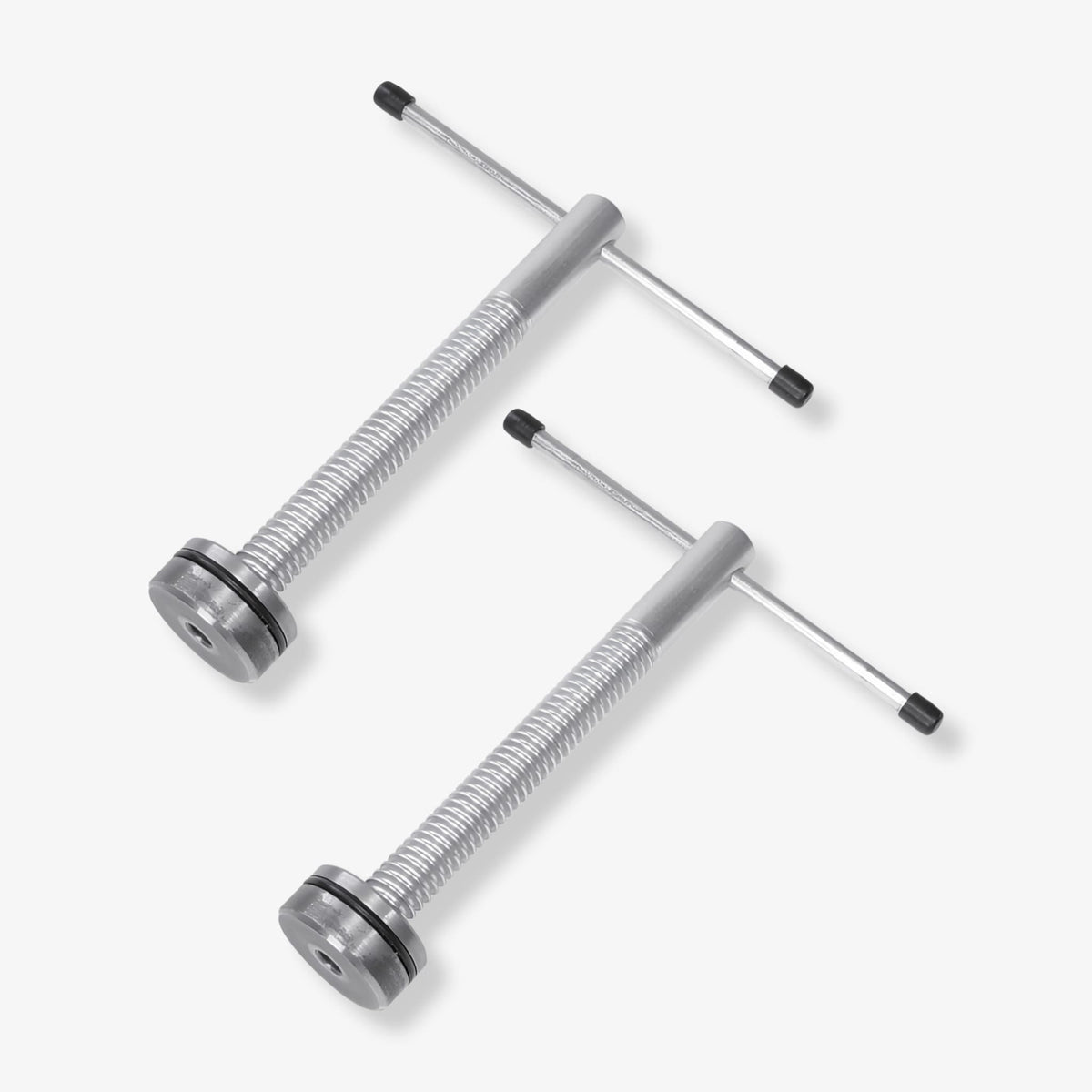 Cyclus Tools Spindelett og adaptere for reparasjoner (SKU. 290006 290007 290008 Model Year 2018) - ebiketech