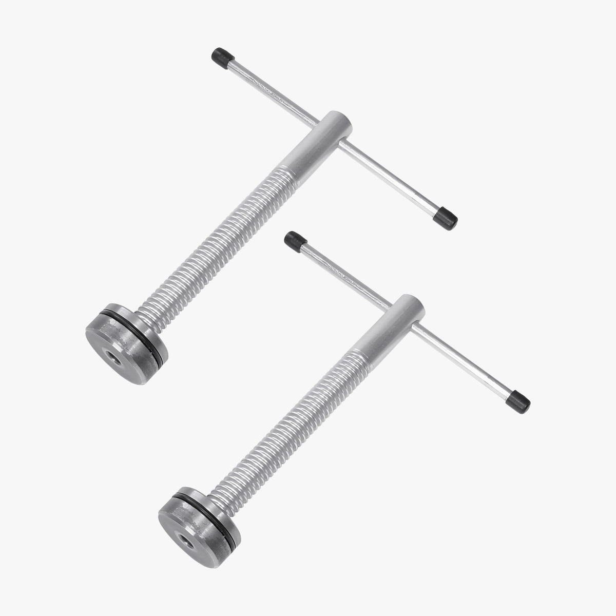 Cyclus Tools Spindle Set for WorkLiftrs Adapters (Code 290008 Year 2014) | TR 16x4 - ebiketech