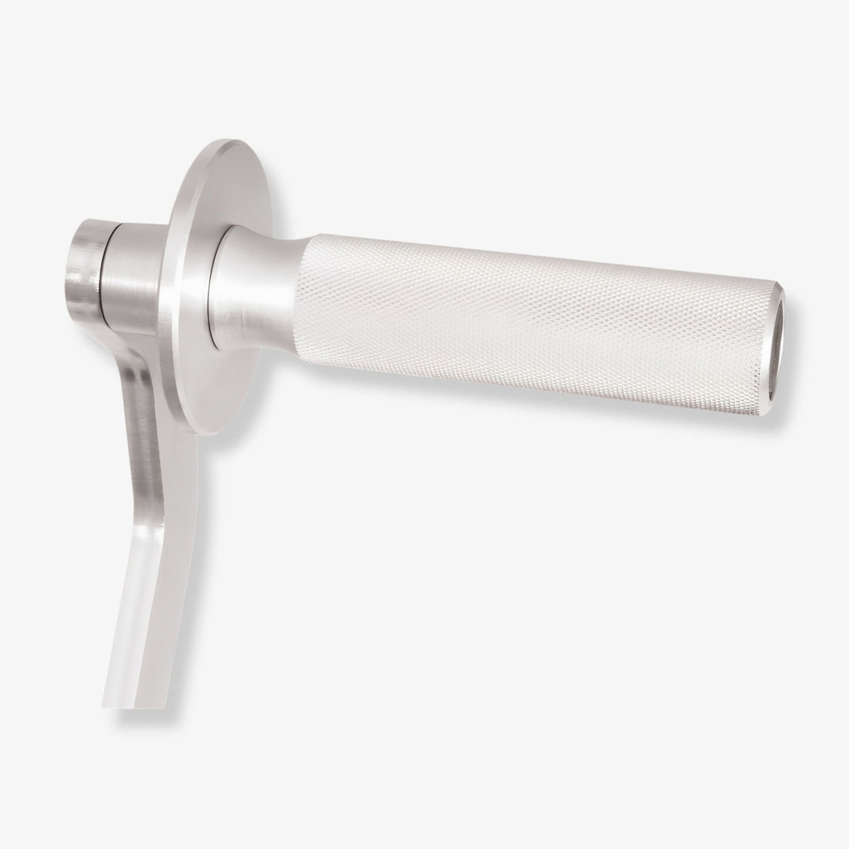 Cyclus Tools Spoke Threading Machine med justerbare rullende dies | Serie 04 - ebiketech