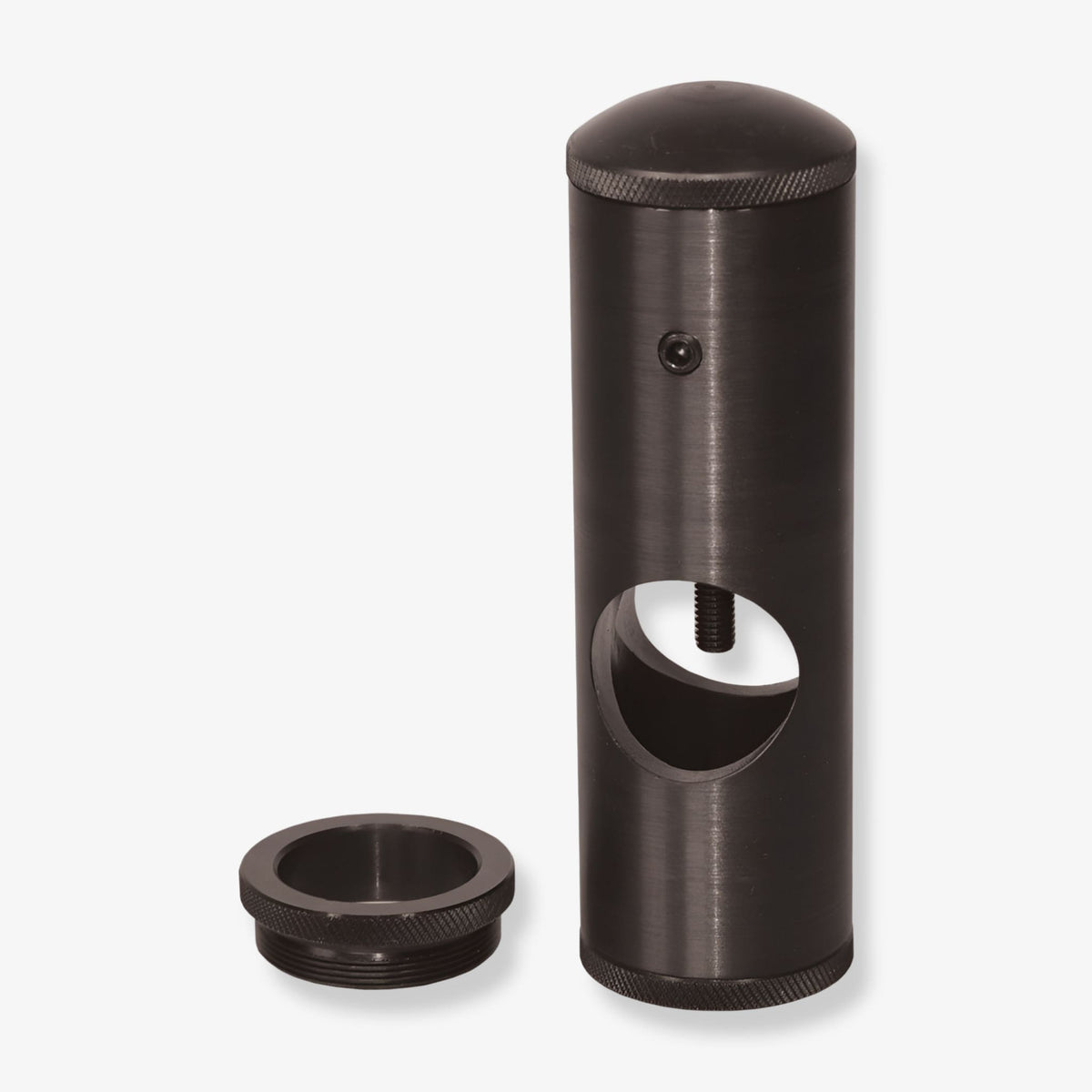 Cyclus Tools Star Fangled Nut Setting Impact Tool - For 1 "& 1 1/8" Fork Steerers - ebiketech