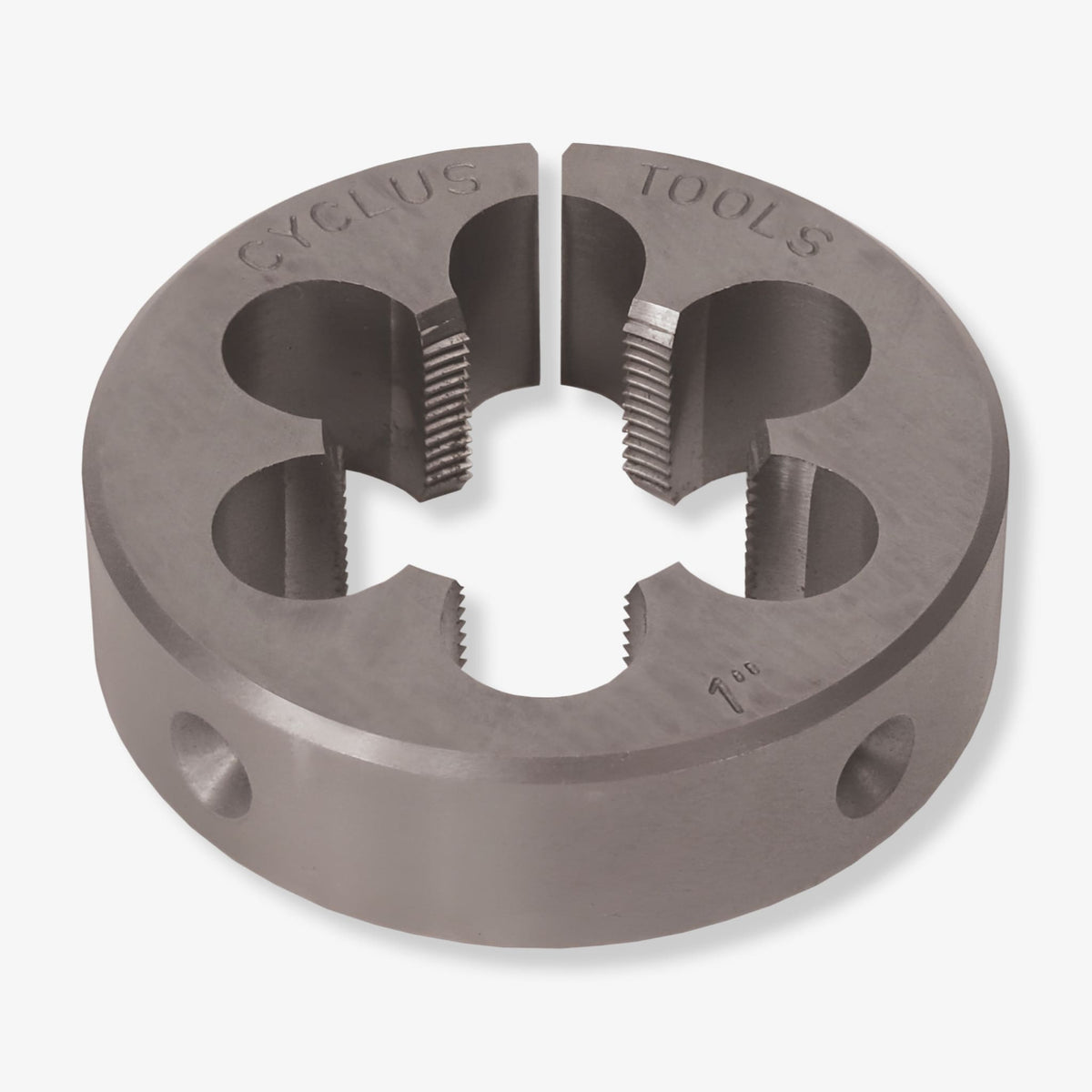 Cyclus Tools Steerer Threker Die 1 ", reserve - ebiketech