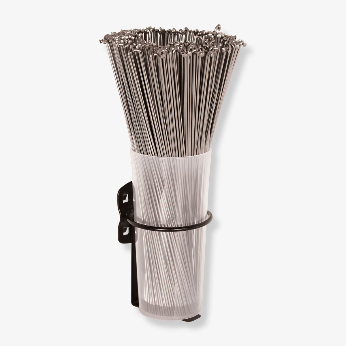 Cyclus Tools talsholdere inkludert kopp | for veggstativkode 720643 - ebiketech
