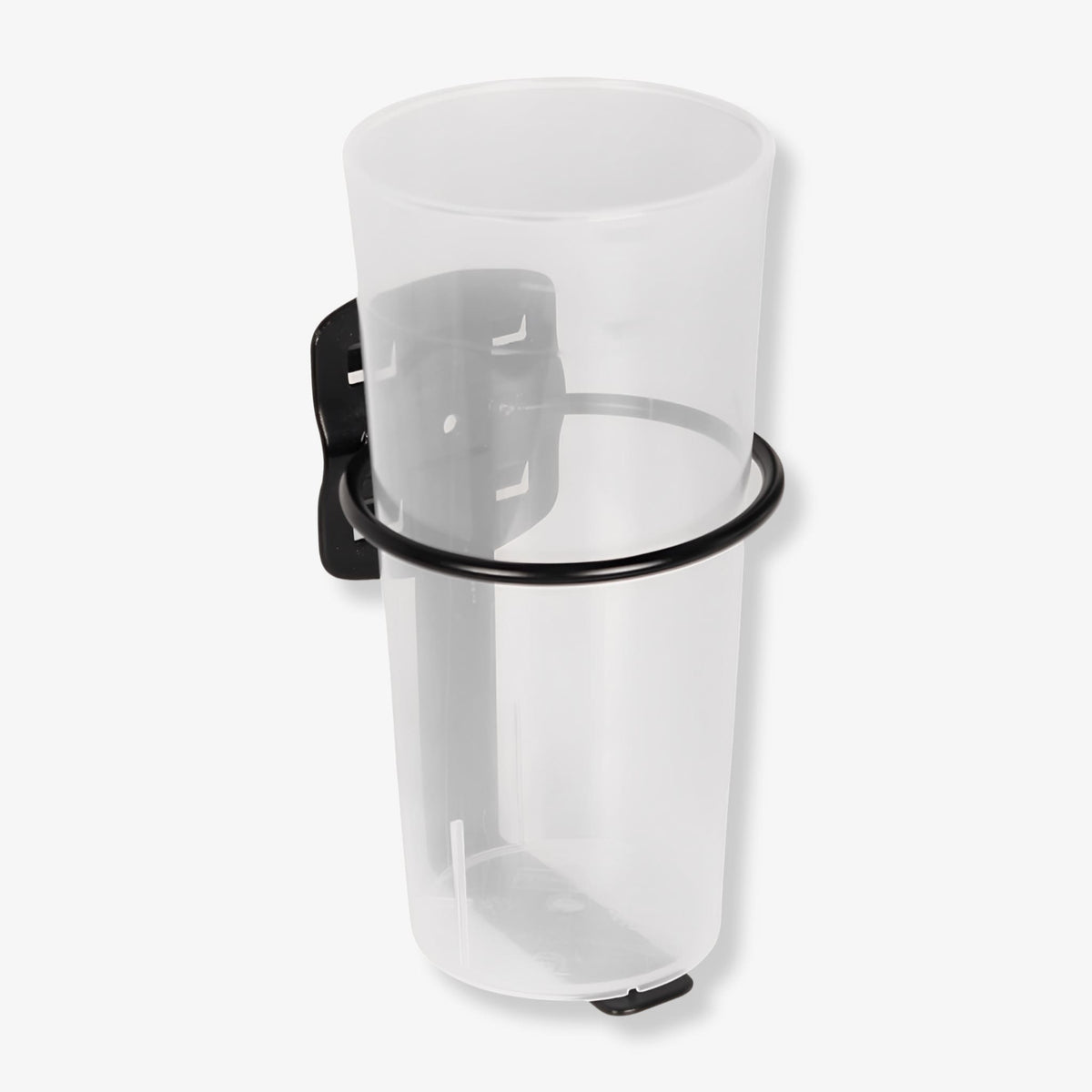 Cyclus Tools talsholdere inkludert kopp | for veggstativkode 720643 - ebiketech