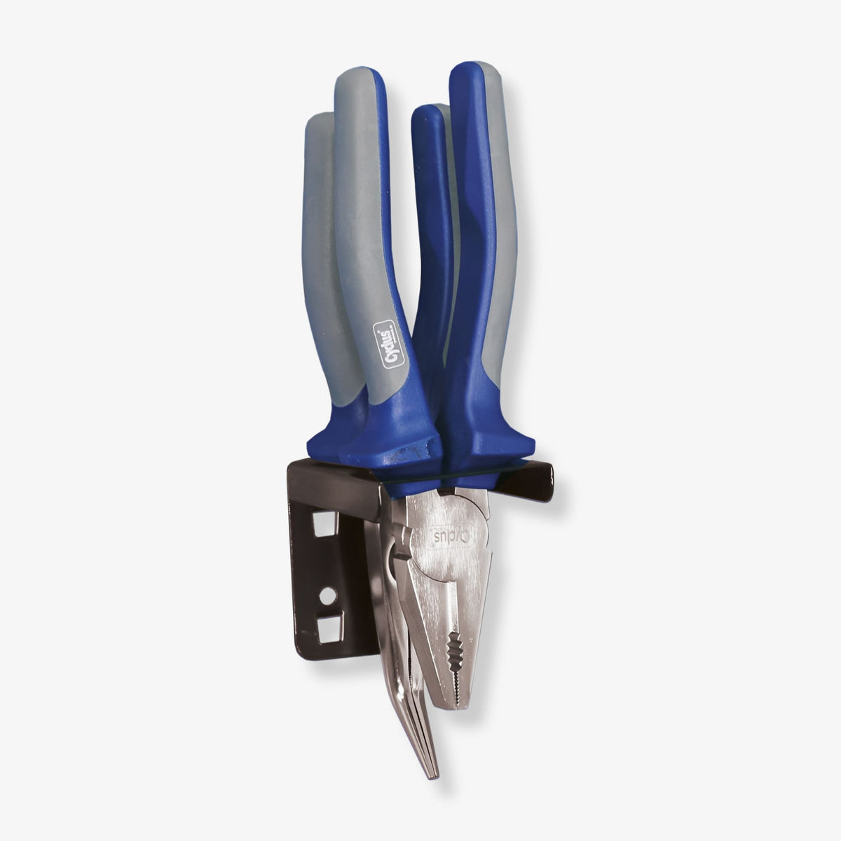Cyclus Tools Tanginnehaver | for veggstativ (kode 720643) - ebiketech
