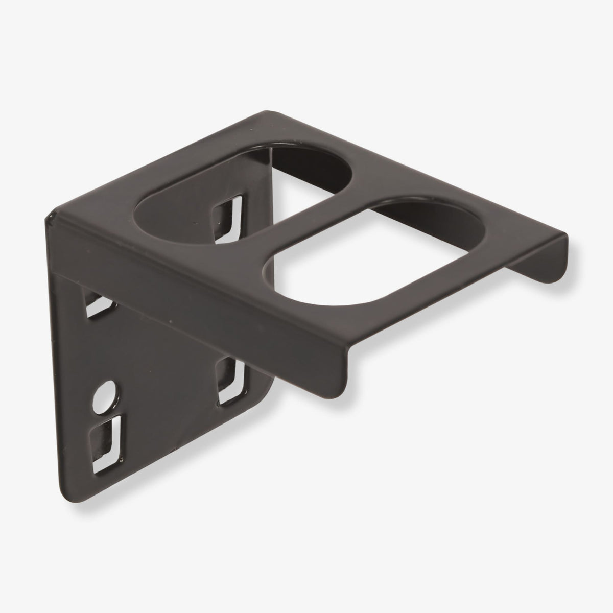 Cyclus Tools Tanginnehaver | for veggstativ (kode 720643) - ebiketech