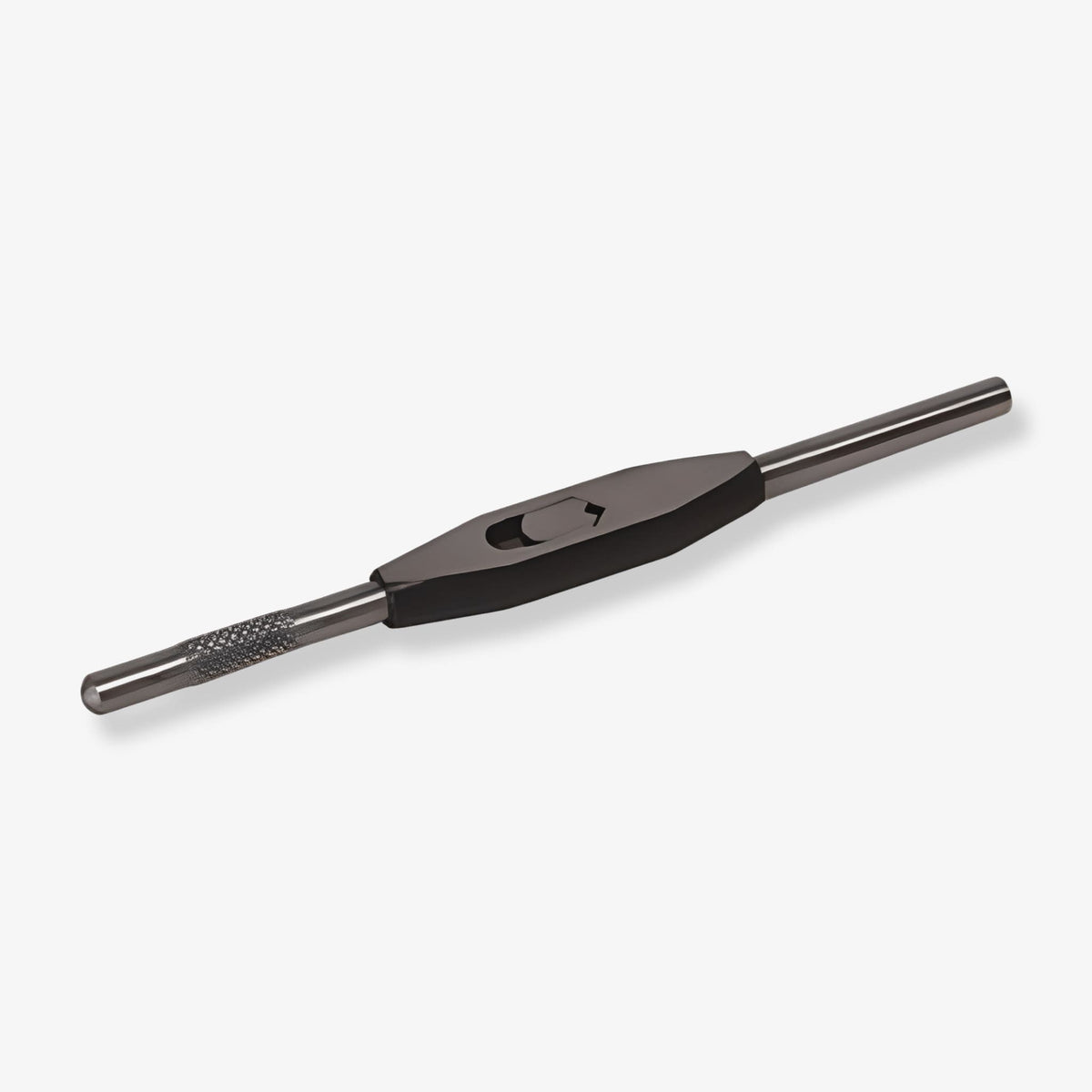 Cyclus Tools Tapnøkkel, justerbar 2,0 - 4,5 mm - ebiketech