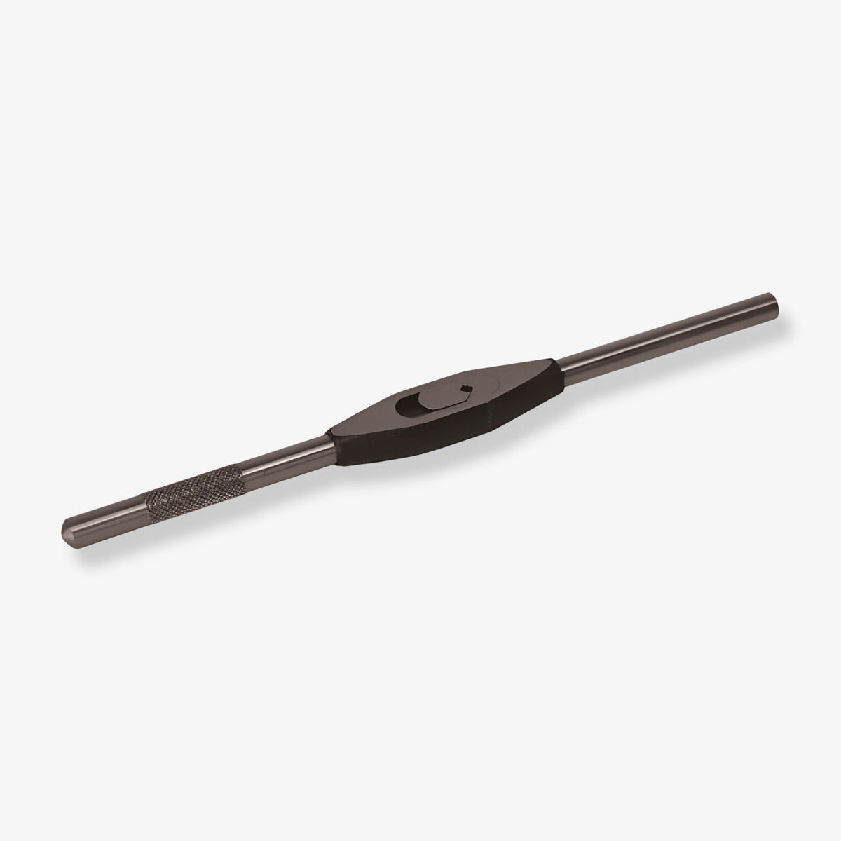 Cyclus Tools Tapnøkkel, justerbar, 3,15 - 6,3 mm - ebiketech
