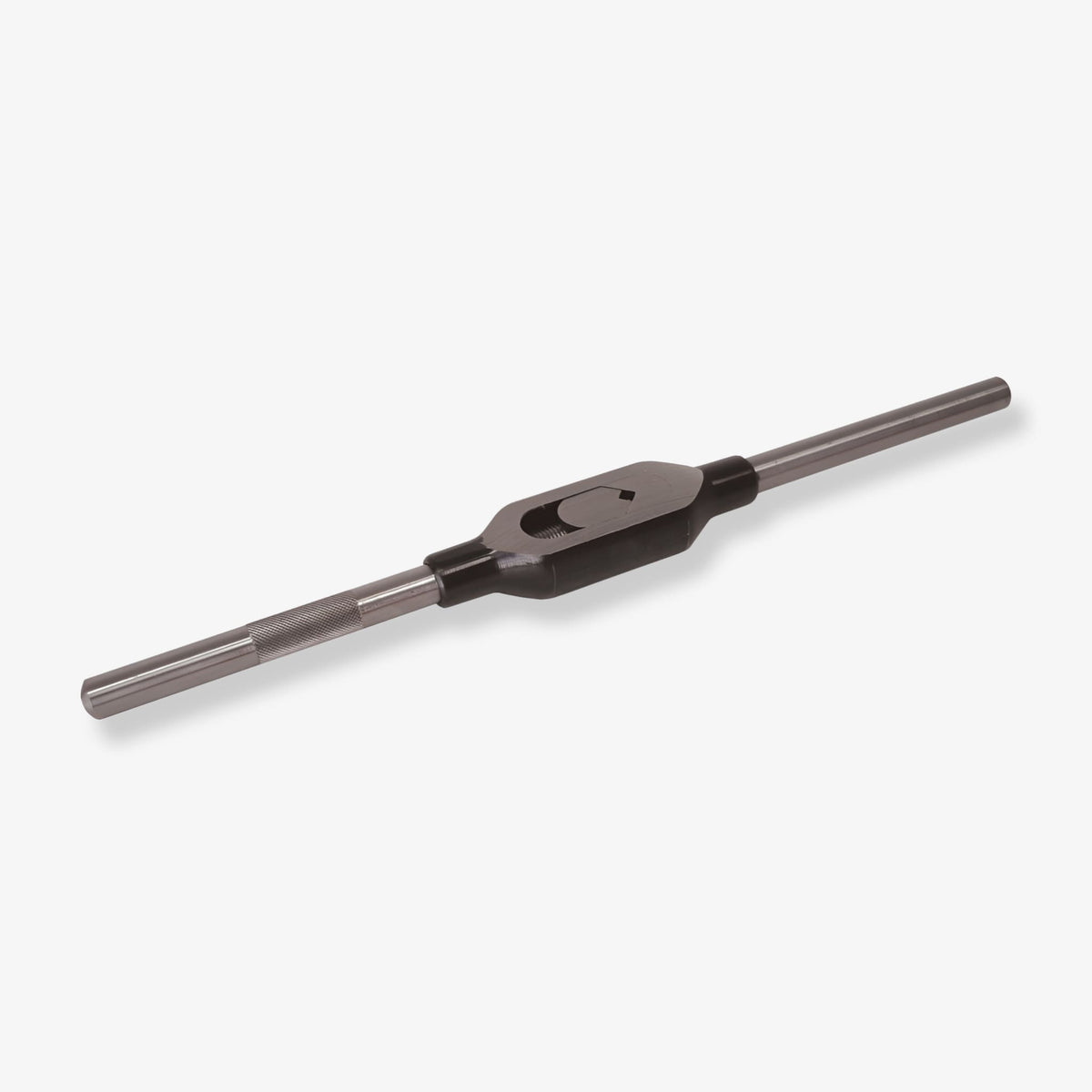 Cyclus Tools Tapnøkkel, justerbar, 5,6 - 16 mm - ebiketech