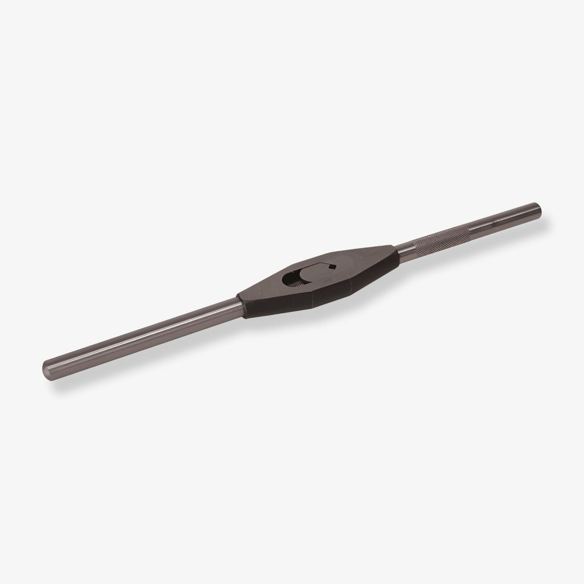 Cyclus Tools Tapnøkkel, justerbar fra 3,5 - 9 mm - ebiketech