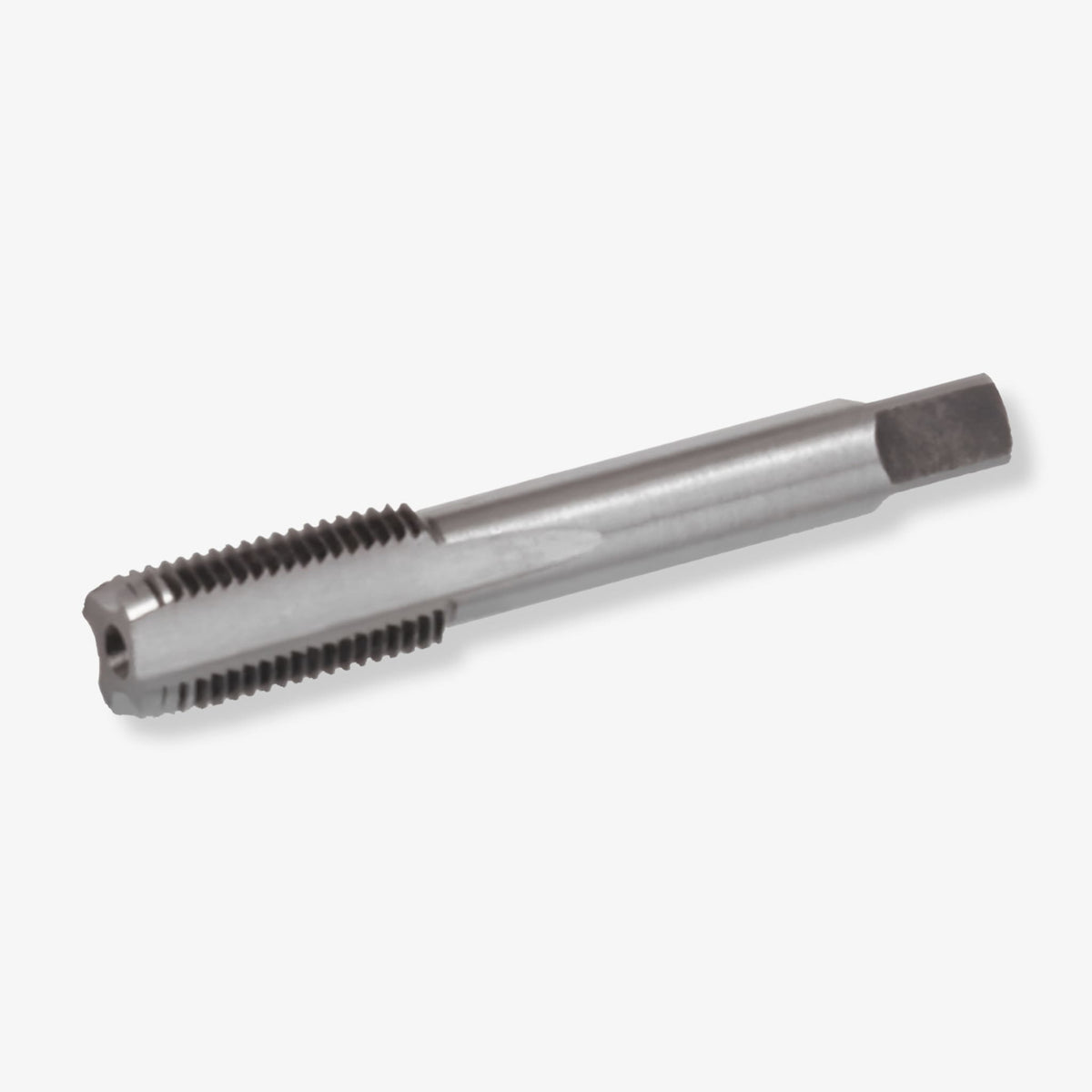 Cyclus Tools Thread Cutter M10 x 1 - ebiketech