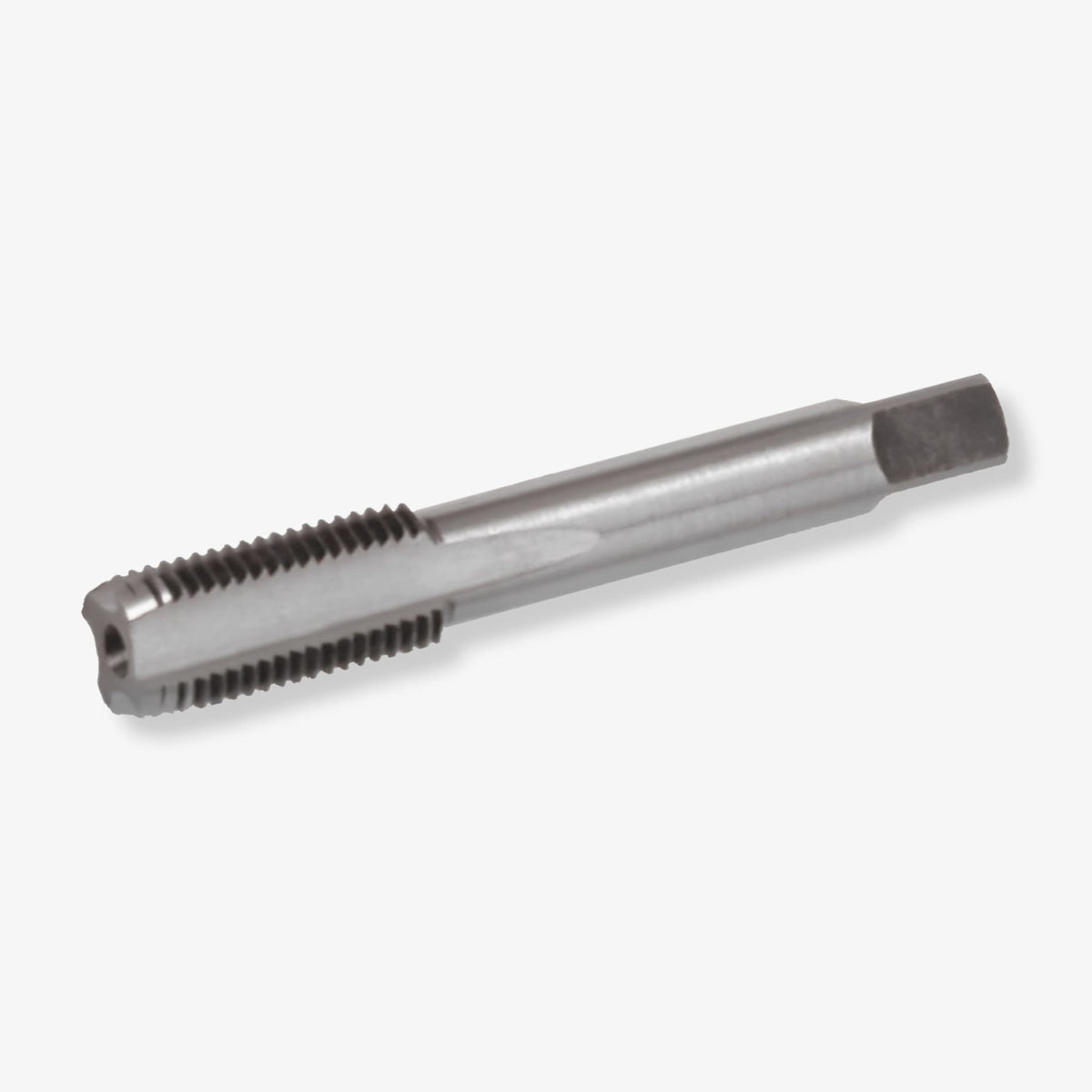 Cyclus Tools Thread Cutter M3 - ebiketech