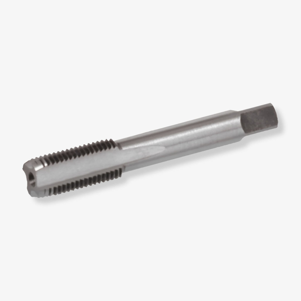 Cyclus Tools Thread Cutter M5 - ebiketech