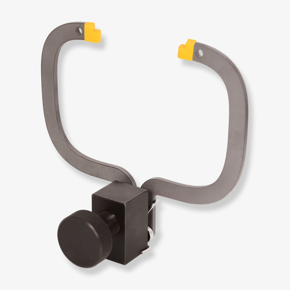 Cyclus Tools - Tilleggssett for TRING -stand - med vår- og bremser for fete sykkelhjul - ebiketech